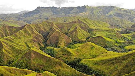 tourist spots in sultan kudarat province